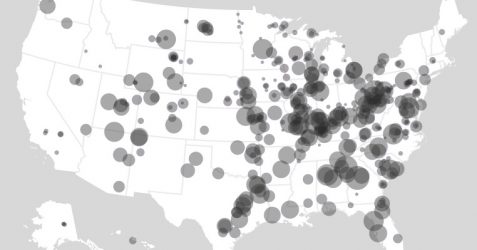 Coal_power_plants_map