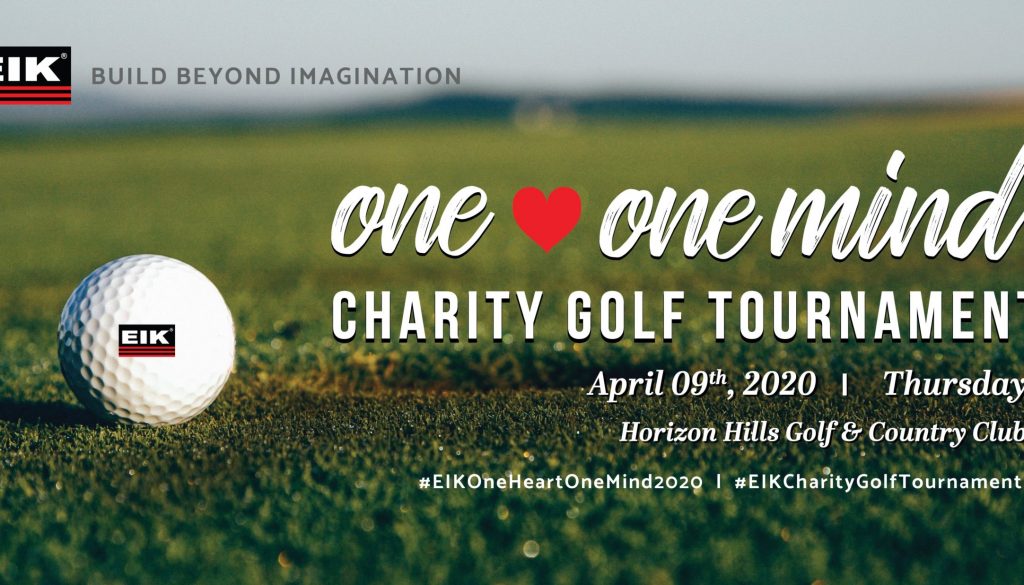 It is with a great enthusiasm to announce that we will be hosting our 3rd annual charity golf tournament for the year of 2020. This charity event is part of our Corporate [...]