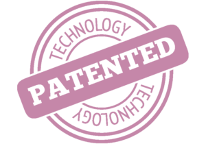 Patented product. Значок патента. Печать Patented. Патент пиктограмма. Патент на логотип.